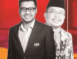 Indonesia inspiring Teacher Gelar Seminar Nasional