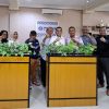 Forum Komite SMK Kota Padang Tegaskan Kebutuhan Revisi Regulasi BLUD 