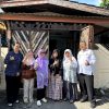PNP Latih CV Pondok Salero Terapkan MYOB untuk Tingkatkan Tata Kelola Keuangan ke Sistem Digital