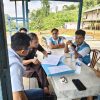 PLN Hadirkan Listrik Andal untuk Industri, PT Batu Alam Subur Resmi Beroperasi dengan Daya 240 kVA