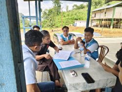 PLN Hadirkan Listrik Andal untuk Industri, PT Batu Alam Subur Resmi Beroperasi dengan Daya 240 kVA