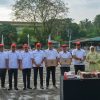 68 Tahun Nasionalisasi, Dirut SIG Ajak Insan Semen Padang Percepat Transformasi