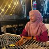 Ketika Dua Sertifikat Bertengkar: Wajah Baru Sengketa Tanah di Era Digital