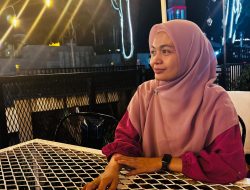 Ketika Dua Sertifikat Bertengkar: Wajah Baru Sengketa Tanah di Era Digital
