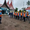 PLN UID Sumatera Barat Pertahankan Zero Accident, Raih Penghargaan Kinerja Direktorat Distribusi Semester I Tahun 2026