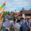 Listrik untuk Kehidupan yang Lebih Baik, PLN Dukung Pemberdayaan Warga Kampung Zakat Nagari Ampalu