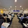 Lebih dari 3.000 Peserta Ikuti Ujian Profesi Advokat