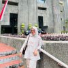 Menimbang Keadilan Agraria: Perspektif Bundle of Rights dan Pluralisme Hukum atas Tanah Ulayat Sumatera Barat