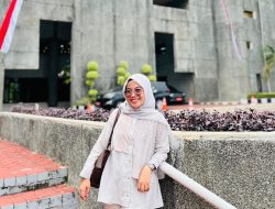 Menimbang Keadilan Agraria: Perspektif Bundle of Rights dan Pluralisme Hukum atas Tanah Ulayat Sumatera Barat