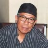 Bangsaku Butuh Ulama, Bukan Ulama O.E