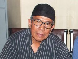 Bangsaku Butuh Ulama, Bukan Ulama O.E