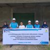 PLN Hadirkan Solusi Energi Modern, Sektor Pertanian Sumatera Barat Memulai Babak Baru