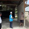PLN UP3 Padang Hadirkan Solusi Energi Lebih Efisien melalui Program Dediselisasi, Pelanggan Beralih dari Solar ke Listrik
