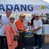 PLN Hadirkan Promo Diskon Tambah Daya 50 Persen yang Sayang Dilewatkan