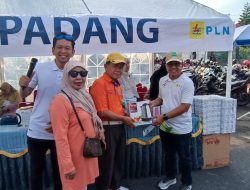 PLN Hadirkan Promo Diskon Tambah Daya 50 Persen yang Sayang Dilewatkan