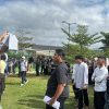 Premanisme Birokrasi di Kampus UFDK: Arogansi Aparat Pemko Bukittinggi Terobos Pagar dan Aniaya Pendidik