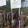 Pembangkangan Hukum di Siang Bolong: Pemko Bukittinggi Pasang Plang Aset Bermodal AJB ‘Cacat Itikad’