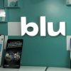 Gen Z Punya Cara Baru Mengelola Uang, dan blu Ada di Dalam Ceritanya