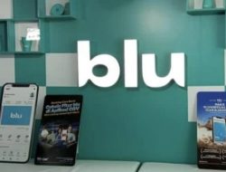 Gen Z Punya Cara Baru Mengelola Uang, dan blu Ada di Dalam Ceritanya