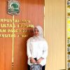 Konstitusionalitas Pemberian Hak Guna Bangunan Jangka Panjang atas Hak Pengelolaan Menurut Hak Menguasai Negara