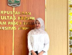 Konstitusionalitas Pemberian Hak Guna Bangunan Jangka Panjang atas Hak Pengelolaan Menurut Hak Menguasai Negara