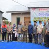 PT Semen Padang Raih Predikat AA Akreditasi Kearsipan dari ANRI