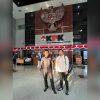 Wali Kota Bukittinggi Bermanuver ke KPK, Yayasan Fort De Kock Serahkan Bukti & Laporkan ke Tiga Lembaga Penegak Hukum