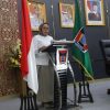 Fraksi Gerindra Soroti Struktur Belanja APBD Perubahan 2026, Desak Dana Pascabencana Lebih Berpihak kepada Masyarakat