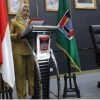 Fraksi Golkar Soroti Lonjakan Belanja APBD Padang Rp510 Miliar, Helmi Moesim: OPD Jangan Sampai Salah Langkah