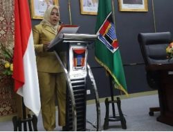 Fraksi Golkar Soroti Lonjakan Belanja APBD Padang Rp510 Miliar, Helmi Moesim: OPD Jangan Sampai Salah Langkah