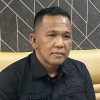 Berkas Dugaan Penggelapan Rida K Liamsi Dilimpahkan ke PN Pekanbaru, Andi: Kerugian Riau Pos Rp56 Miliar