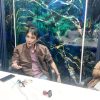 Terkait Penggelapan Sertifikat Tanah, Oknum Pegawai BPN Dilaporkan ke Polisi