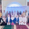 UMCB Wujudkan Kampus Berdampak Lewat Cahayo Surau Gadang
