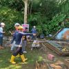 PT HK Mulai Lakukan Rehab Rekon IPA Gunung Pangilun
