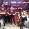 Launching Official Race Pack, BOM Run 2026 Siap Sambut Ribuan Pelari