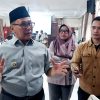 Polemik Lahan Universitas Fort De Kock, Ramlan: Kita Menjaga Aset Daerah