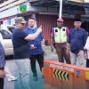 Dinilai Kurang Efektif, Penerapan One Way Tahap II akan Dievaluasi