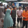 Pemkab Limapuluh Kota Percepat Pemulihan Pascabencana, Kuatkan Koordinasi Lintas Sektor