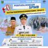 Padangpanjang Perpanjang SPMB SMP. Nasrul: Kuota Sekolah Belum Terpenuhi