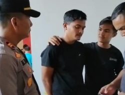 Bayaran Kurang dan Hina Orang Tua, Seorang Janda Dibunuh di Kamar Hotel