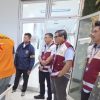 OJK Limpahkan Proses Kasus Dugaan Pidana Perasuransian ke Jaksa