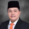 Bupati Agam Benni Warlis Disorot dalam Pembentukan KAN Tandingan Panampuang