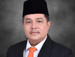 Bupati Agam Benni Warlis Disorot dalam Pembentukan KAN Tandingan Panampuang
