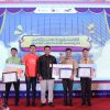 OJK Sumbar: Total Tabungan Simpel Capai Rp262,48 Miliar
