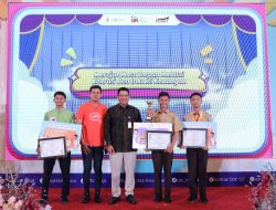 OJK Sumbar: Total Tabungan Simpel Capai Rp262,48 Miliar