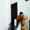 Dampak Video Viral, Kabiro PBJ Mundur dari Jabatan, Tim Ad Hoc Mulai Bekerja