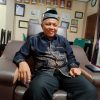 Animo dan Kepercayaan Masyarakat Terus Meningkat, MAN I Padangpariaman Komit Dorong Siswa dan Guru Cerdas Digital
