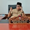 Mastilizal Aye: Kemerdekaan harus Dirasakan Semua Rakyat