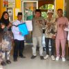 170 Bakal Calon Wali Nagari Sudah Mendaftar di Pilwana Solok Selatan