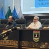 JKA: Hukum Adat harus Hidup dan Berkembang
